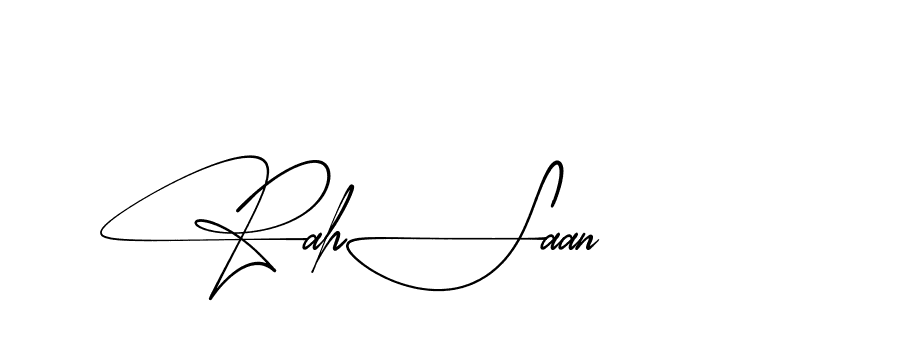 The best way (AishaScript-DO4Xd) to make a short signature is to pick only two or three words in your name. The name Ceard include a total of six letters. For converting this name. Ceard signature style 2 images and pictures png