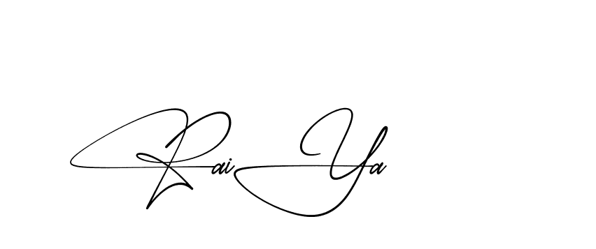 The best way (AishaScript-DO4Xd) to make a short signature is to pick only two or three words in your name. The name Ceard include a total of six letters. For converting this name. Ceard signature style 2 images and pictures png
