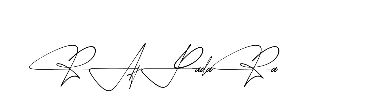 The best way (AishaScript-DO4Xd) to make a short signature is to pick only two or three words in your name. The name Ceard include a total of six letters. For converting this name. Ceard signature style 2 images and pictures png