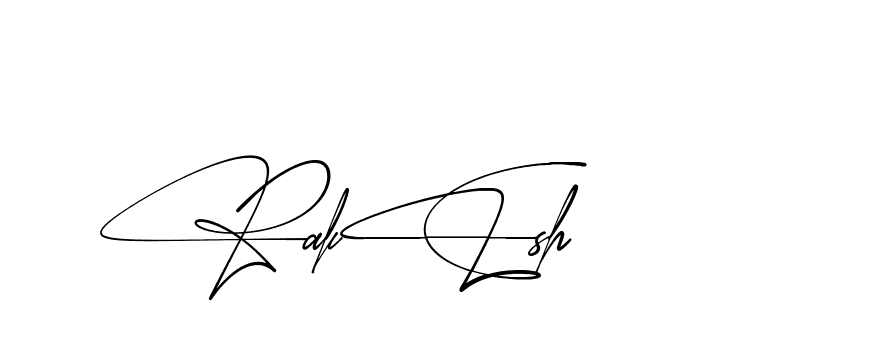 The best way (AishaScript-DO4Xd) to make a short signature is to pick only two or three words in your name. The name Ceard include a total of six letters. For converting this name. Ceard signature style 2 images and pictures png