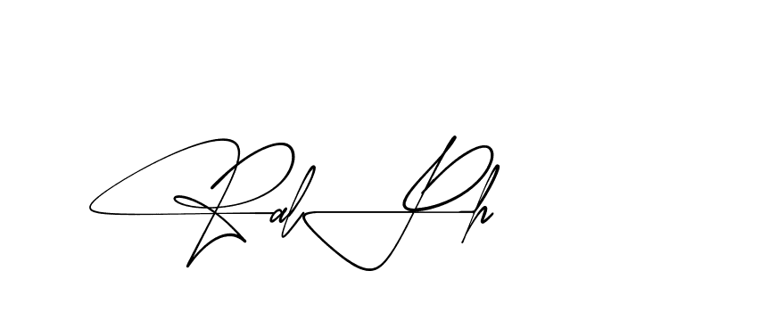 The best way (AishaScript-DO4Xd) to make a short signature is to pick only two or three words in your name. The name Ceard include a total of six letters. For converting this name. Ceard signature style 2 images and pictures png