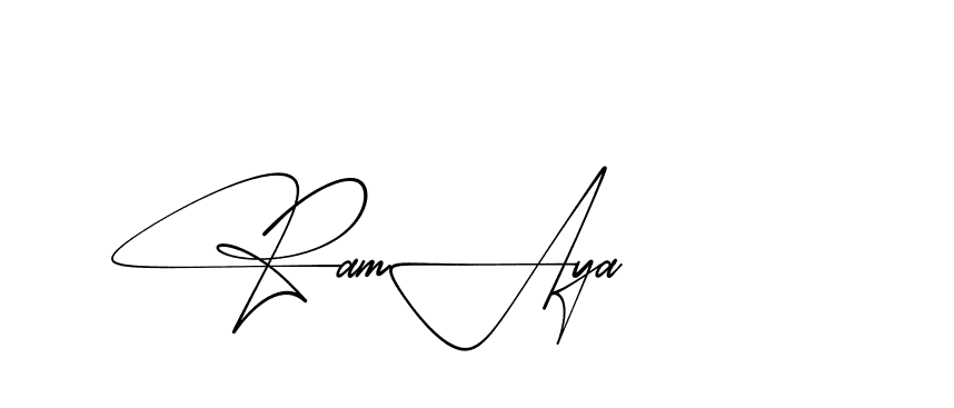 The best way (AishaScript-DO4Xd) to make a short signature is to pick only two or three words in your name. The name Ceard include a total of six letters. For converting this name. Ceard signature style 2 images and pictures png