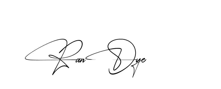 The best way (AishaScript-DO4Xd) to make a short signature is to pick only two or three words in your name. The name Ceard include a total of six letters. For converting this name. Ceard signature style 2 images and pictures png