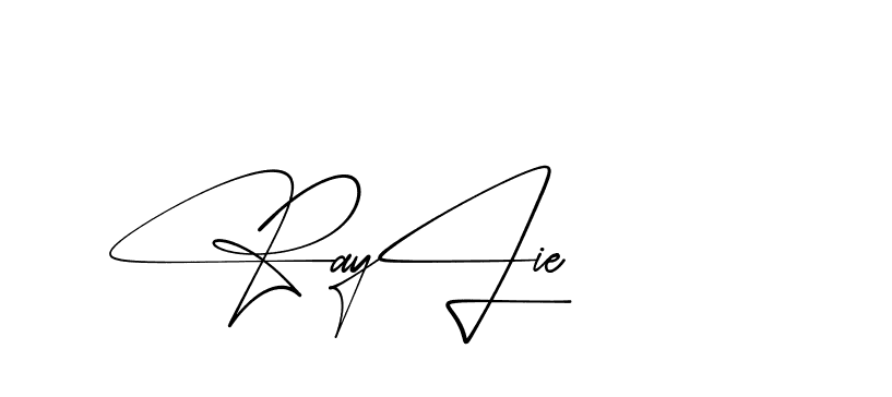The best way (AishaScript-DO4Xd) to make a short signature is to pick only two or three words in your name. The name Ceard include a total of six letters. For converting this name. Ceard signature style 2 images and pictures png