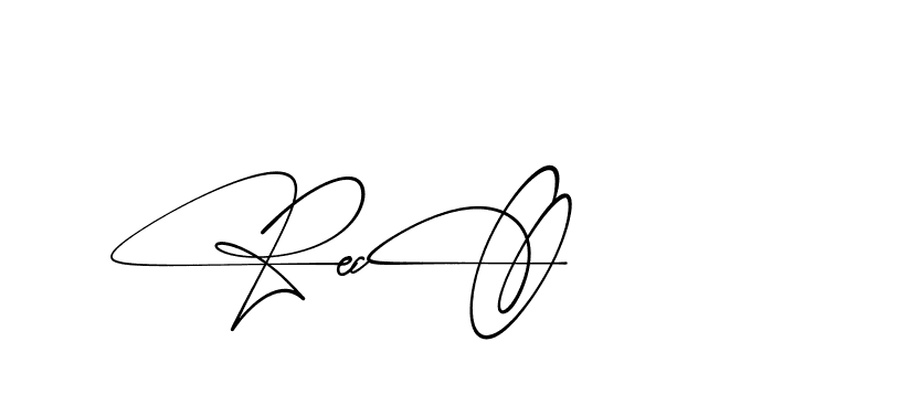 The best way (AishaScript-DO4Xd) to make a short signature is to pick only two or three words in your name. The name Ceard include a total of six letters. For converting this name. Ceard signature style 2 images and pictures png