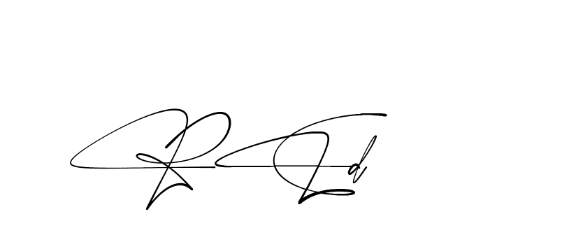 The best way (AishaScript-DO4Xd) to make a short signature is to pick only two or three words in your name. The name Ceard include a total of six letters. For converting this name. Ceard signature style 2 images and pictures png