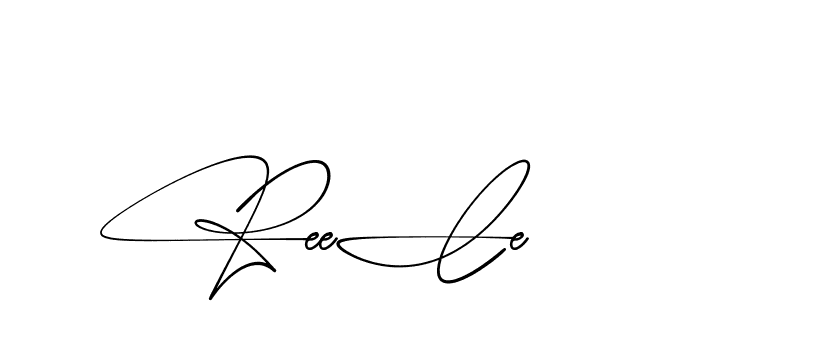 The best way (AishaScript-DO4Xd) to make a short signature is to pick only two or three words in your name. The name Ceard include a total of six letters. For converting this name. Ceard signature style 2 images and pictures png