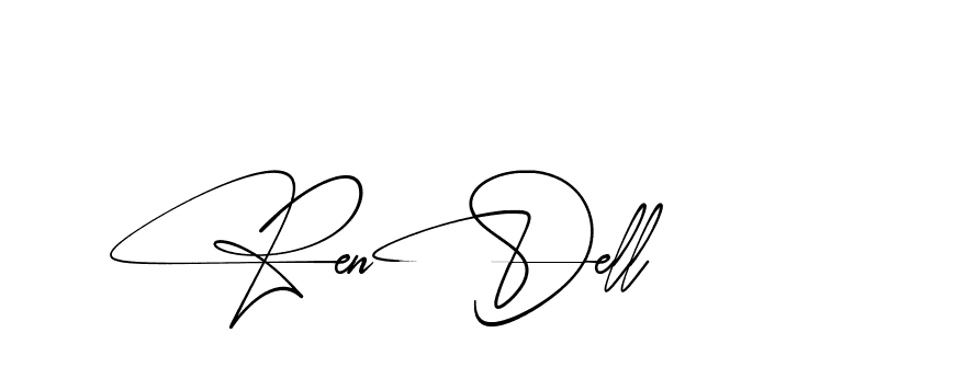 The best way (AishaScript-DO4Xd) to make a short signature is to pick only two or three words in your name. The name Ceard include a total of six letters. For converting this name. Ceard signature style 2 images and pictures png