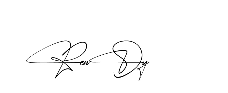 The best way (AishaScript-DO4Xd) to make a short signature is to pick only two or three words in your name. The name Ceard include a total of six letters. For converting this name. Ceard signature style 2 images and pictures png