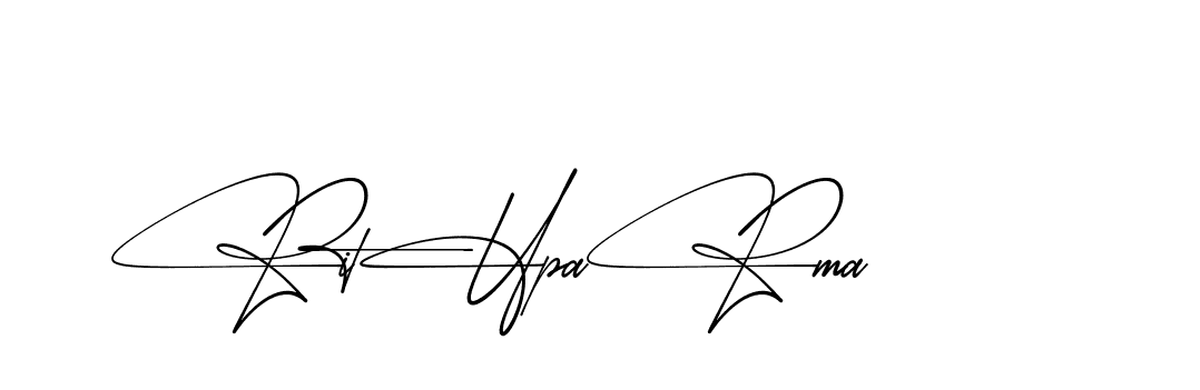 The best way (AishaScript-DO4Xd) to make a short signature is to pick only two or three words in your name. The name Ceard include a total of six letters. For converting this name. Ceard signature style 2 images and pictures png