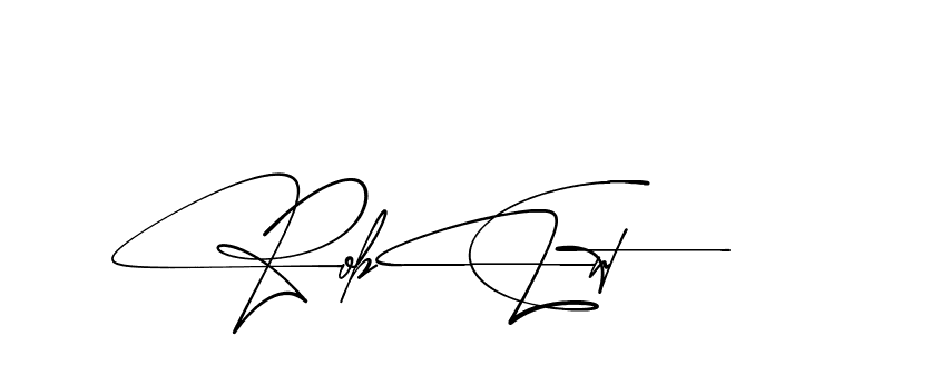 The best way (AishaScript-DO4Xd) to make a short signature is to pick only two or three words in your name. The name Ceard include a total of six letters. For converting this name. Ceard signature style 2 images and pictures png