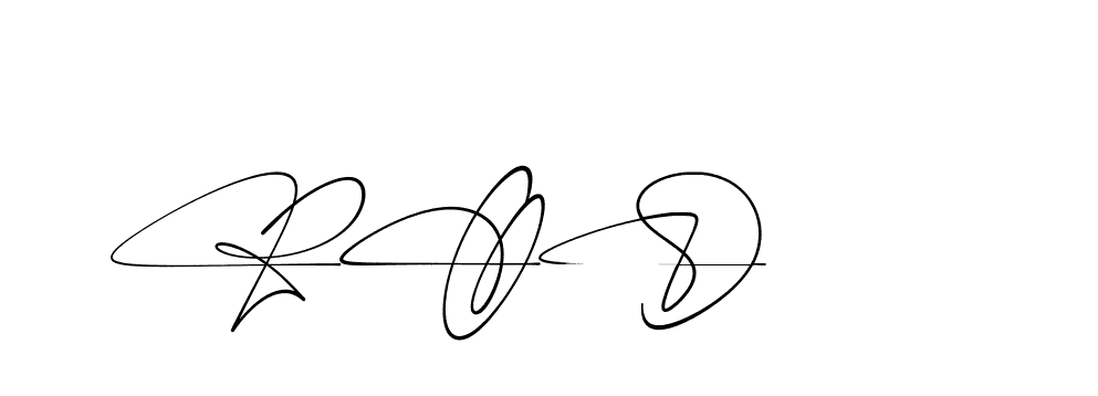 The best way (AishaScript-DO4Xd) to make a short signature is to pick only two or three words in your name. The name Ceard include a total of six letters. For converting this name. Ceard signature style 2 images and pictures png
