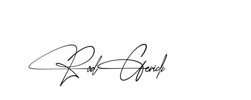 The best way (AishaScript-DO4Xd) to make a short signature is to pick only two or three words in your name. The name Ceard include a total of six letters. For converting this name. Ceard signature style 2 images and pictures png