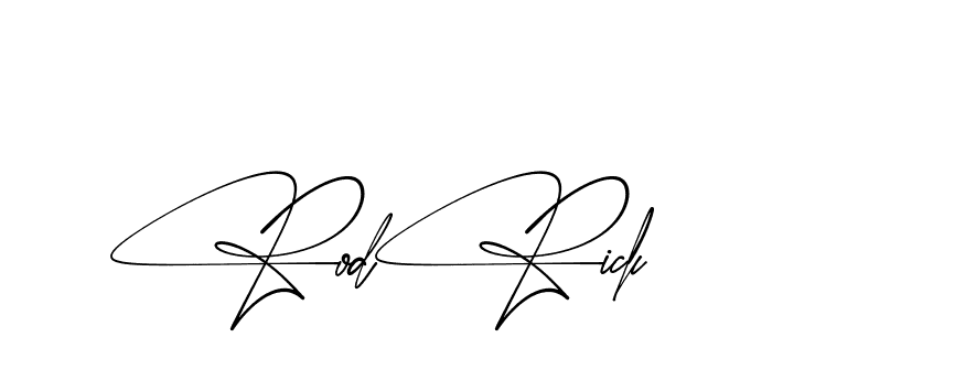 The best way (AishaScript-DO4Xd) to make a short signature is to pick only two or three words in your name. The name Ceard include a total of six letters. For converting this name. Ceard signature style 2 images and pictures png