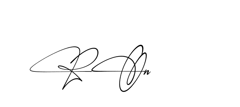 The best way (AishaScript-DO4Xd) to make a short signature is to pick only two or three words in your name. The name Ceard include a total of six letters. For converting this name. Ceard signature style 2 images and pictures png
