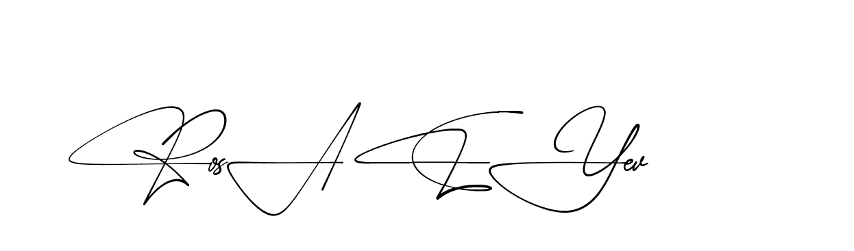 The best way (AishaScript-DO4Xd) to make a short signature is to pick only two or three words in your name. The name Ceard include a total of six letters. For converting this name. Ceard signature style 2 images and pictures png
