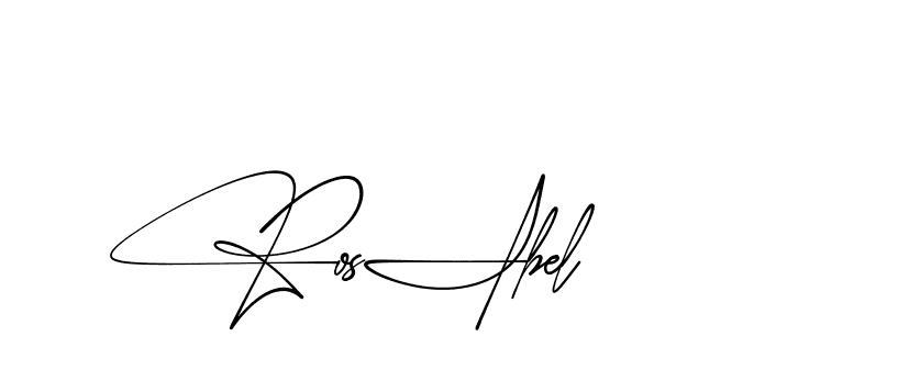 The best way (AishaScript-DO4Xd) to make a short signature is to pick only two or three words in your name. The name Ceard include a total of six letters. For converting this name. Ceard signature style 2 images and pictures png