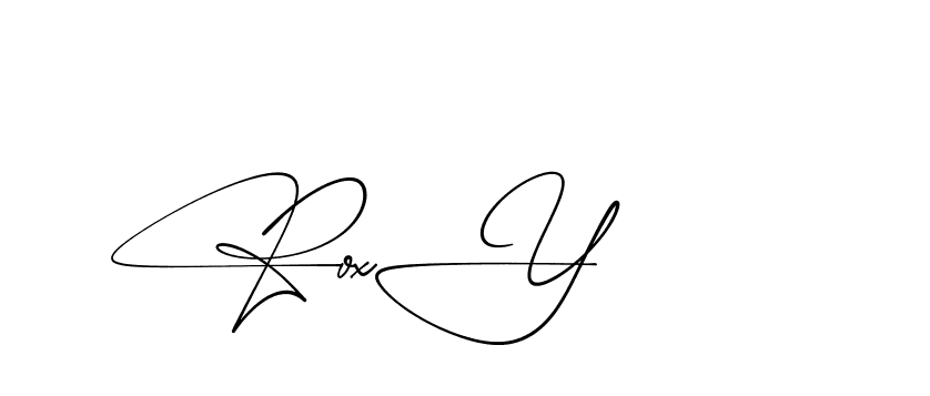 The best way (AishaScript-DO4Xd) to make a short signature is to pick only two or three words in your name. The name Ceard include a total of six letters. For converting this name. Ceard signature style 2 images and pictures png