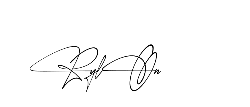The best way (AishaScript-DO4Xd) to make a short signature is to pick only two or three words in your name. The name Ceard include a total of six letters. For converting this name. Ceard signature style 2 images and pictures png