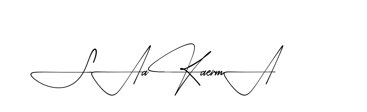 The best way (AishaScript-DO4Xd) to make a short signature is to pick only two or three words in your name. The name Ceard include a total of six letters. For converting this name. Ceard signature style 2 images and pictures png