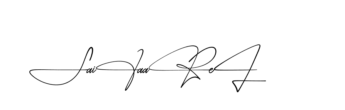 The best way (AishaScript-DO4Xd) to make a short signature is to pick only two or three words in your name. The name Ceard include a total of six letters. For converting this name. Ceard signature style 2 images and pictures png