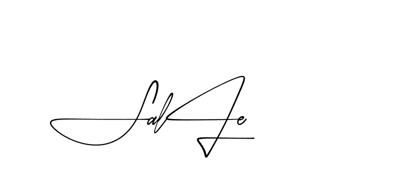 The best way (AishaScript-DO4Xd) to make a short signature is to pick only two or three words in your name. The name Ceard include a total of six letters. For converting this name. Ceard signature style 2 images and pictures png