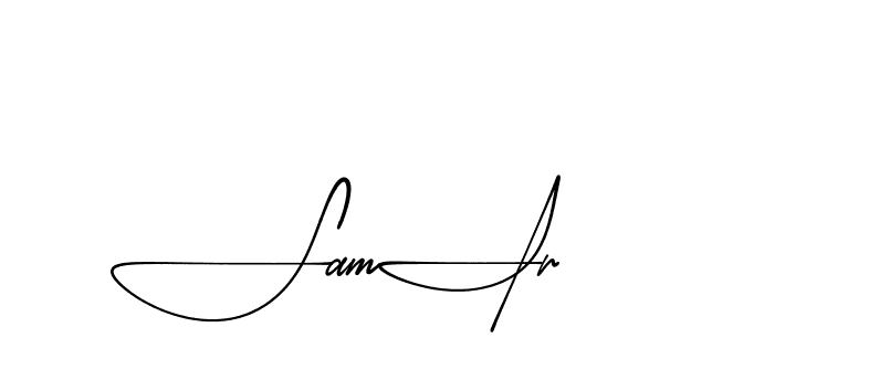 The best way (AishaScript-DO4Xd) to make a short signature is to pick only two or three words in your name. The name Ceard include a total of six letters. For converting this name. Ceard signature style 2 images and pictures png