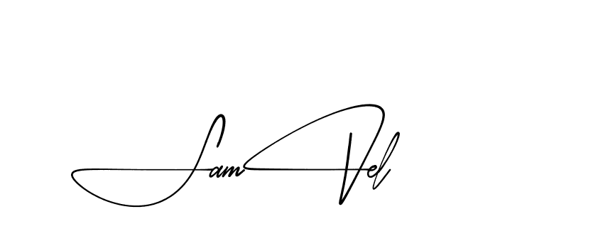 The best way (AishaScript-DO4Xd) to make a short signature is to pick only two or three words in your name. The name Ceard include a total of six letters. For converting this name. Ceard signature style 2 images and pictures png
