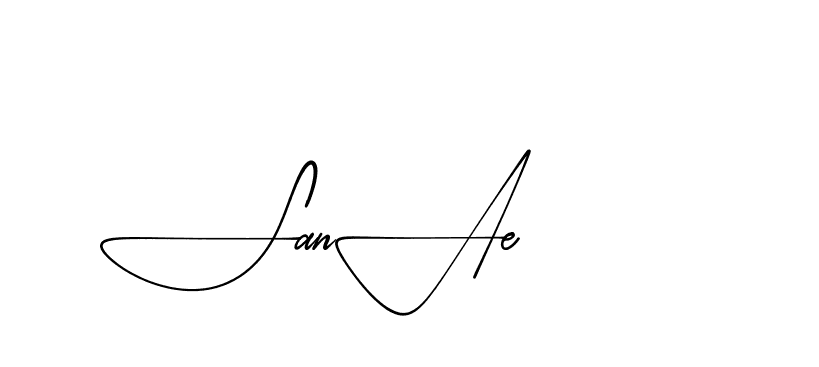 The best way (AishaScript-DO4Xd) to make a short signature is to pick only two or three words in your name. The name Ceard include a total of six letters. For converting this name. Ceard signature style 2 images and pictures png