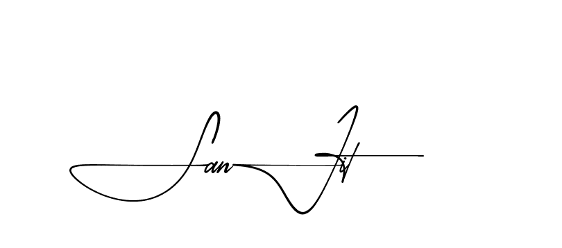 The best way (AishaScript-DO4Xd) to make a short signature is to pick only two or three words in your name. The name Ceard include a total of six letters. For converting this name. Ceard signature style 2 images and pictures png
