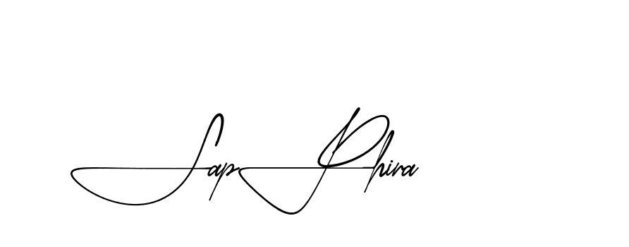 The best way (AishaScript-DO4Xd) to make a short signature is to pick only two or three words in your name. The name Ceard include a total of six letters. For converting this name. Ceard signature style 2 images and pictures png