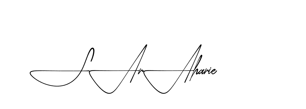 The best way (AishaScript-DO4Xd) to make a short signature is to pick only two or three words in your name. The name Ceard include a total of six letters. For converting this name. Ceard signature style 2 images and pictures png