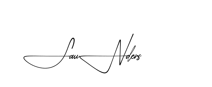 The best way (AishaScript-DO4Xd) to make a short signature is to pick only two or three words in your name. The name Ceard include a total of six letters. For converting this name. Ceard signature style 2 images and pictures png