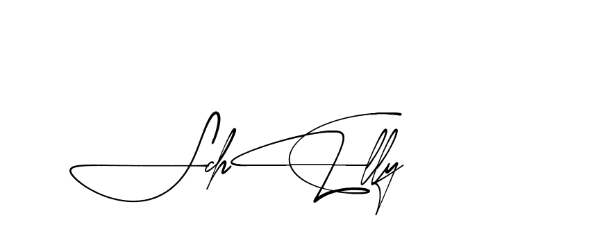 The best way (AishaScript-DO4Xd) to make a short signature is to pick only two or three words in your name. The name Ceard include a total of six letters. For converting this name. Ceard signature style 2 images and pictures png