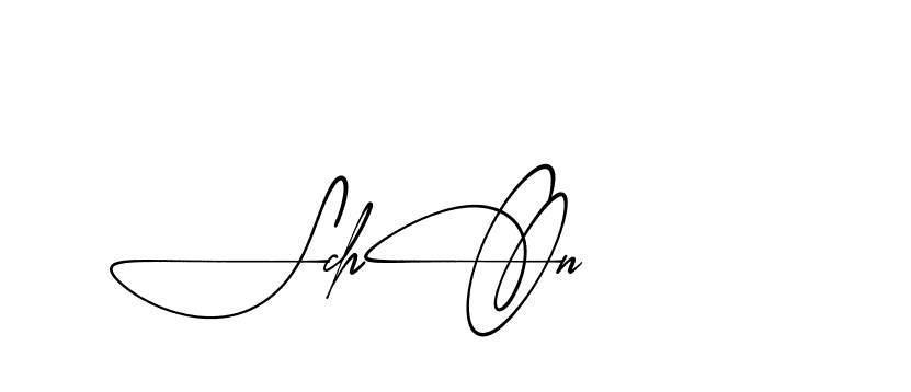 The best way (AishaScript-DO4Xd) to make a short signature is to pick only two or three words in your name. The name Ceard include a total of six letters. For converting this name. Ceard signature style 2 images and pictures png