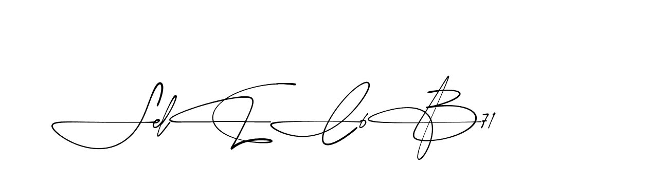 The best way (AishaScript-DO4Xd) to make a short signature is to pick only two or three words in your name. The name Ceard include a total of six letters. For converting this name. Ceard signature style 2 images and pictures png