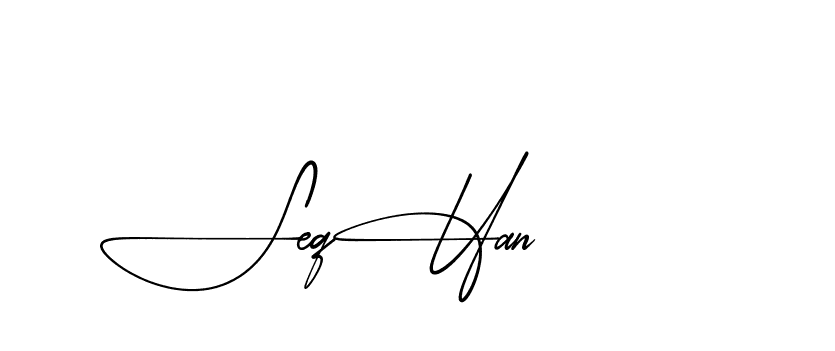 The best way (AishaScript-DO4Xd) to make a short signature is to pick only two or three words in your name. The name Ceard include a total of six letters. For converting this name. Ceard signature style 2 images and pictures png