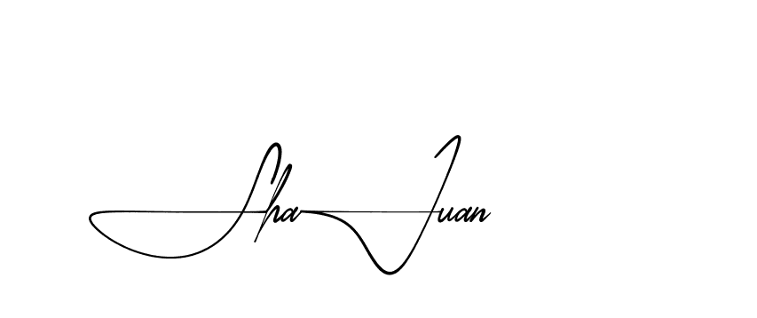 The best way (AishaScript-DO4Xd) to make a short signature is to pick only two or three words in your name. The name Ceard include a total of six letters. For converting this name. Ceard signature style 2 images and pictures png