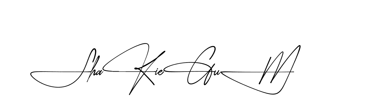 The best way (AishaScript-DO4Xd) to make a short signature is to pick only two or three words in your name. The name Ceard include a total of six letters. For converting this name. Ceard signature style 2 images and pictures png