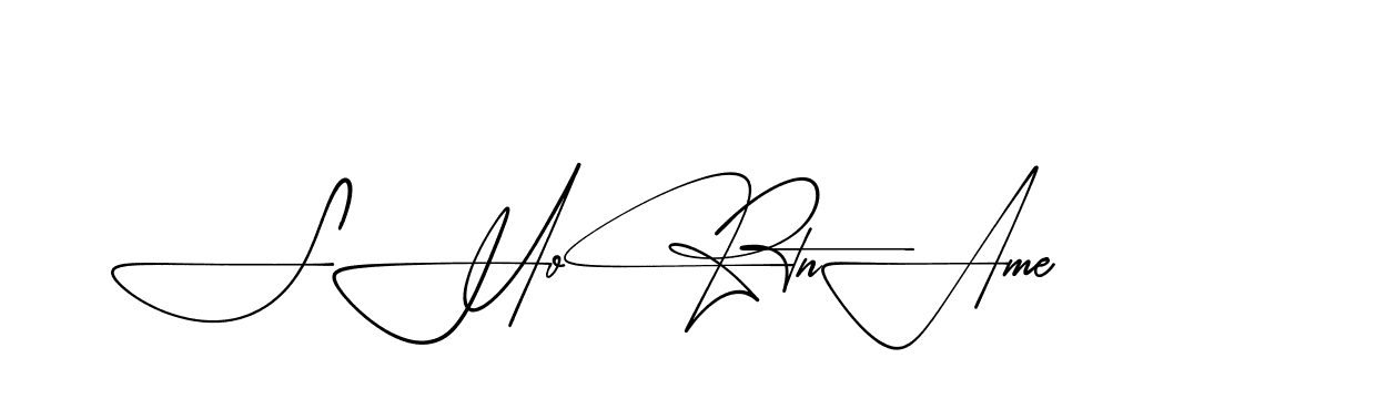 The best way (AishaScript-DO4Xd) to make a short signature is to pick only two or three words in your name. The name Ceard include a total of six letters. For converting this name. Ceard signature style 2 images and pictures png
