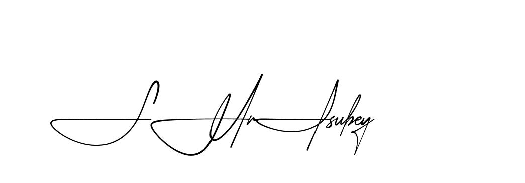The best way (AishaScript-DO4Xd) to make a short signature is to pick only two or three words in your name. The name Ceard include a total of six letters. For converting this name. Ceard signature style 2 images and pictures png
