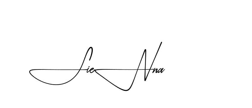 The best way (AishaScript-DO4Xd) to make a short signature is to pick only two or three words in your name. The name Ceard include a total of six letters. For converting this name. Ceard signature style 2 images and pictures png