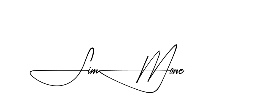 The best way (AishaScript-DO4Xd) to make a short signature is to pick only two or three words in your name. The name Ceard include a total of six letters. For converting this name. Ceard signature style 2 images and pictures png