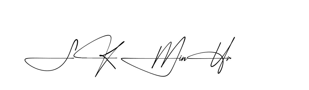 The best way (AishaScript-DO4Xd) to make a short signature is to pick only two or three words in your name. The name Ceard include a total of six letters. For converting this name. Ceard signature style 2 images and pictures png
