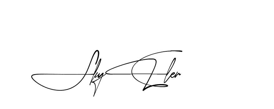 The best way (AishaScript-DO4Xd) to make a short signature is to pick only two or three words in your name. The name Ceard include a total of six letters. For converting this name. Ceard signature style 2 images and pictures png