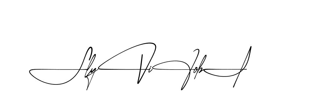 The best way (AishaScript-DO4Xd) to make a short signature is to pick only two or three words in your name. The name Ceard include a total of six letters. For converting this name. Ceard signature style 2 images and pictures png