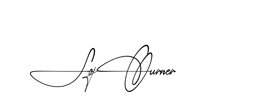 The best way (AishaScript-DO4Xd) to make a short signature is to pick only two or three words in your name. The name Ceard include a total of six letters. For converting this name. Ceard signature style 2 images and pictures png