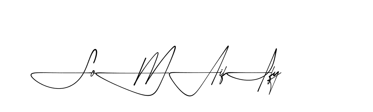 The best way (AishaScript-DO4Xd) to make a short signature is to pick only two or three words in your name. The name Ceard include a total of six letters. For converting this name. Ceard signature style 2 images and pictures png