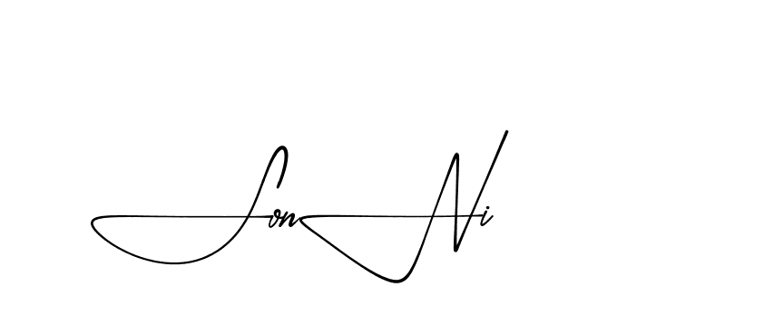 The best way (AishaScript-DO4Xd) to make a short signature is to pick only two or three words in your name. The name Ceard include a total of six letters. For converting this name. Ceard signature style 2 images and pictures png