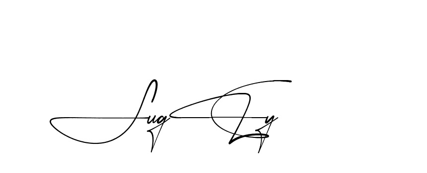 The best way (AishaScript-DO4Xd) to make a short signature is to pick only two or three words in your name. The name Ceard include a total of six letters. For converting this name. Ceard signature style 2 images and pictures png
